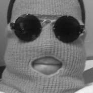 bof