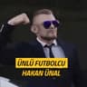 Hakan Ünal