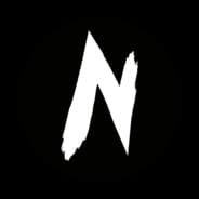 neverlordd