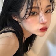 i wanna feel u