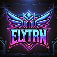 ElyTrN™