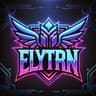 ElyTrN™