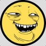 worlock