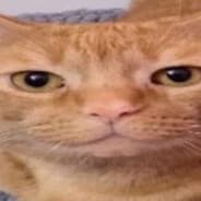 IDK