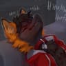 Furry #clashgg