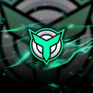 Y-ReeVo