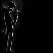 silence