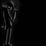 silence