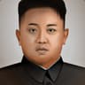 Jim Kong Un