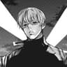 defame-_