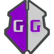GameGuardian 101.1