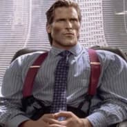 bby0