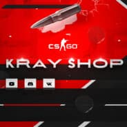 garant_kray