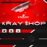 garant_kray