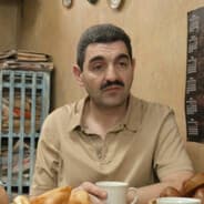 ḴȐȺŠȂṼḈĤỈḰ