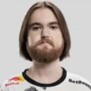 FAT THOR