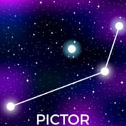 PiCtor