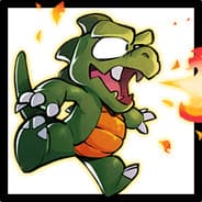 OMOMUR