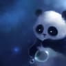 loe