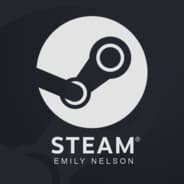 Emily Nelson