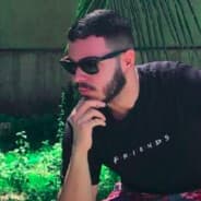 Jurubinha
