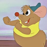gus gus