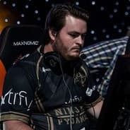Jono_ps