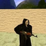 oppressed