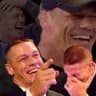 John Cena