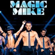 MagicMike