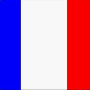 The_French_Player | CS.MONEY