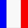 The_French_Player | CS.MONEY