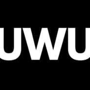uwu