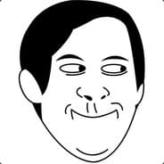 SimonKT