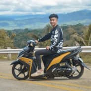jeth