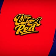 VxA Red
