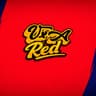 VxA Red