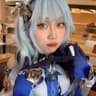 Yoi Machiko