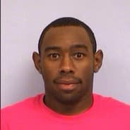 Tyler