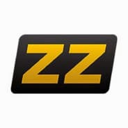 golzzder