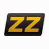 golzzder