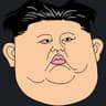 rat race enjoyer