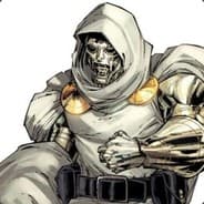 dr. d00m (zoofa[Goose])