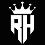 Risk Hightower