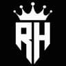 Risk Hightower