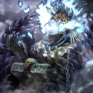 デジ・キン合同会社