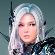 GM_Olivia