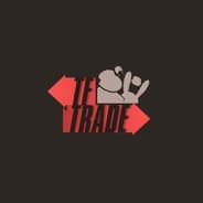 TFTrade BOT | CRYPTO ↔ TF2????