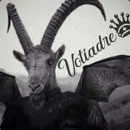 VOTIADRE♛