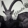 VOTIADRE♛